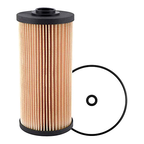 【中古】【未使用・未開封品】Baldwin Filters PF7984 自動車アクセサリー 19,284円