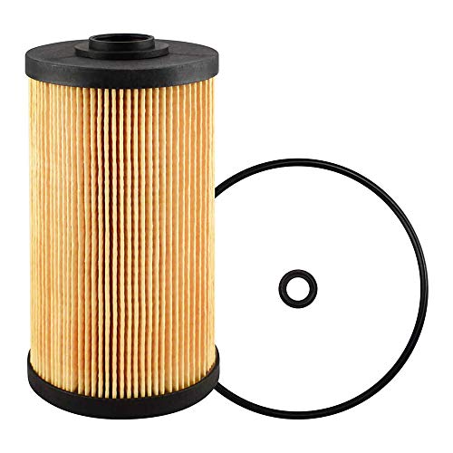 【中古】【未使用・未開封品】Baldwin Filters PF7983 自動車アクセサリー 18,416円