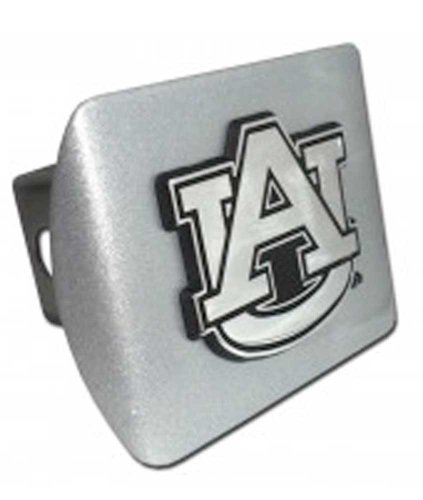 【中古】【未使用・未開封品】Auburn Univ。(」「AU」\