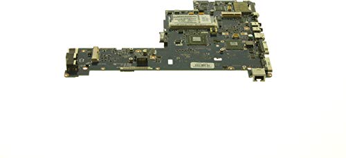 【中古】【未当て嵌める・未開封品】BD SYS W/PROC ULV SU9400