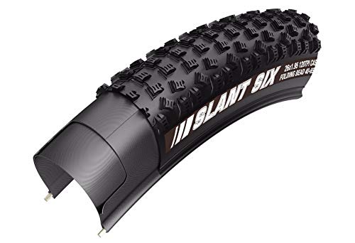 【中古】【未使用・未開封品】KENDA ケンダ SLANT 6 スラントシックス DTC 29er 29X2.10 （622）タイヤ 【並行輸入品】｜AJIMURA-SHOP