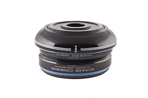 【中古】【未使用・未開封品】Cane Creek - Jeu De Direction Forty Is41 Cane Creek - Pejd083|AJIMURA-SHOP
