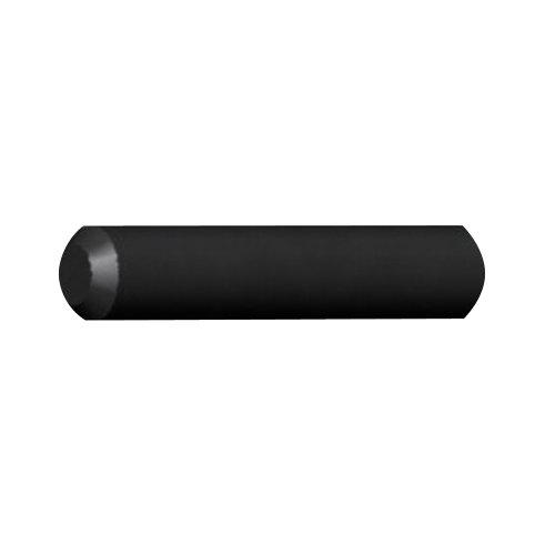 【中古】【未使用・未開封品】LENCOの部品101&102アクチュエータの15087から001 LENCO 2デルリン取り付けピン