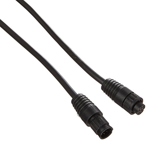 【中古】【未使用・未開封品】STANDARD CT - 100 23 EXTENSION FOR RAM+ CMP30 MIC & VH - 310