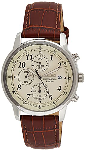 楽天市場】【新品未使用品】【ウォッチ】SEIKO セイコー