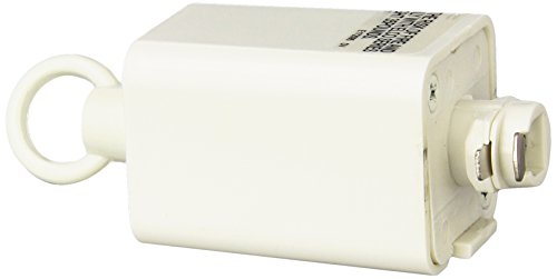 【中古】【未使用・未開封品】Elco ep815ペンダントアダプタ、 EP815W 1