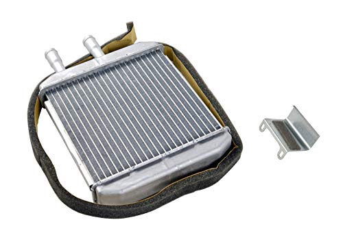 【中古】【未使用・未開封品】OSC Cooling Products 98480 ヒーターコア