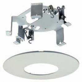 【中古】【未使用・未開封品】PELCO IS20FK CAMCL 2 IS2X 屋内フラッシュキット