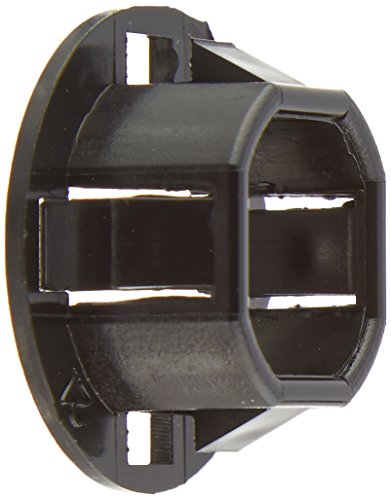【中古】【未使用・未開封品】ARLINGTON INDUSTRIES 4400 626405 Snap-In Bushing, 1/2 by Arlington Industries