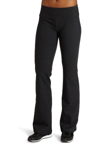 【中古】【未当て嵌める・未開封品】Beyond YogaレディースOriginal Practice Pant X-Small 薄墨色