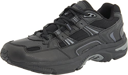 【中古】【未使用・未開封品】Vionic レディース Walker US サイズ: 7.5 B(M) US カラー: ブラック｜AJIMURA-SHOP