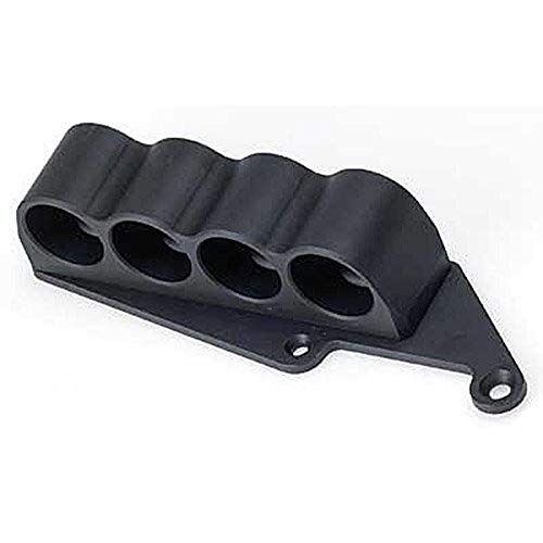 【中古】【未使用・未開封品】Mesa Tactical Sureシェルキャリアレム（4-12ゲージ）