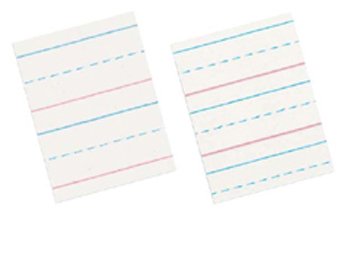 【中古】【未使用・未開封品】PACON CORPORATION DNEALIAN マルチプログラム ハンドWRTING K 8個パック｜AJIMURA-SHOP