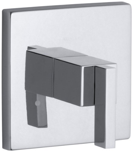 【中古】【未使用・未開封品】Kohler K-T14673-4-CP 光沢クロム｜AJIMURA-SHOP
