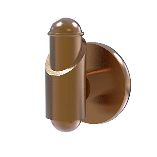 【中古】【未使用・未開封品】Soho Collection Robe Hook - SH-20A-BBR