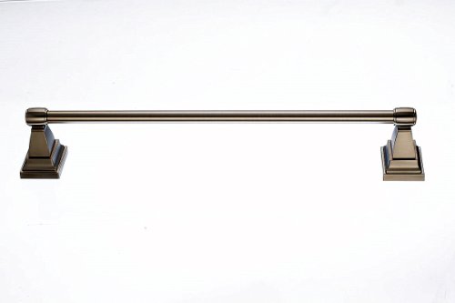 【中古】【未当て嵌める・未開封品】いの一番ノッブstk6?Stratton西洋手ぬぐい赤ちょうちん 18 Inch ブロンズ STK6BB