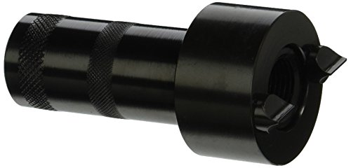 【中古】【未当て嵌める・未開封品】Pasco 7000 Quick Nutcracker Basin Nut Remover