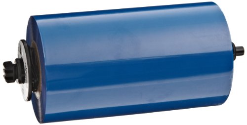 【中古】【未使用・未開封品】Brady IP-R4407-BL 984 Length x 4.33 Width, Brady IP Printer Ribbon by Brady