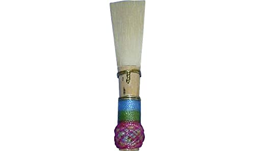 【中古】【未使用・未開封品】Singin' Dog Bassoon Reed Medium Soft｜AJIMURA-SHOP 12,938円