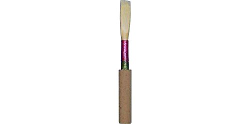 【中古】【未使用・未開封品】Singin' Dog Oboe Reed Medium Soft