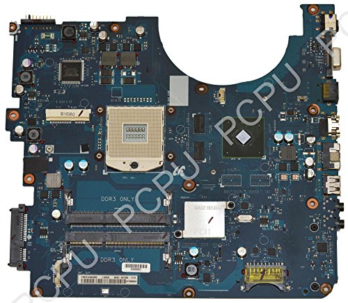 【中古】【未当て嵌める・未開封品】Motherboard
