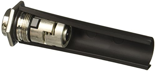 【中古】【未使用・未開封品】Grundfos 96455086 Top Seal Kit by Grundfos