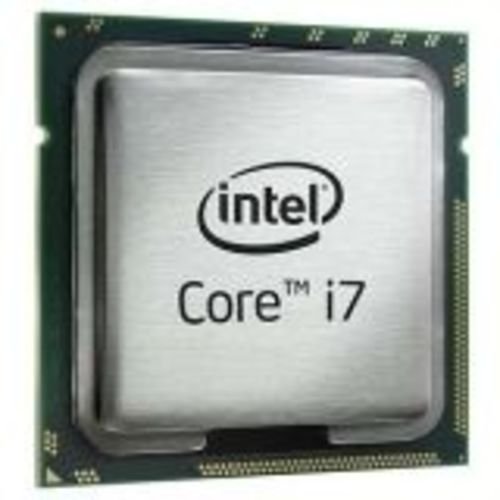 【中古】【未当てはめる・未開封品】Intel FF8062700834406 Core i7-2920XM 2.5GHz モバイルトレイプロセッサー