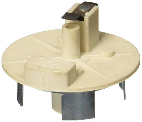 【中古】【未使用・未開封品】Standard Motor Products CH305T ディストリビューターローター