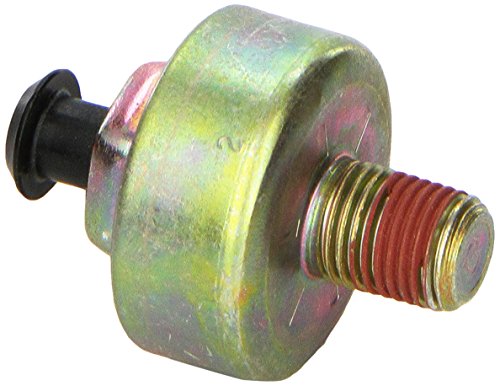 【中古】【未使用・未開封品】Standard Motor Products KS2T ノックセンサー