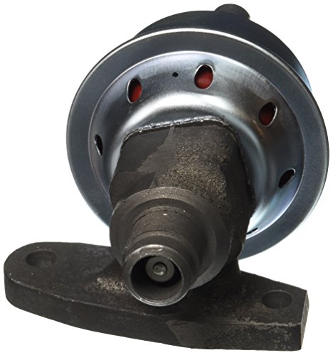 【中古】【未使用・未開封品】Standard Motor Products EGV263T EGRバルブ｜AJIMURA-SHOP