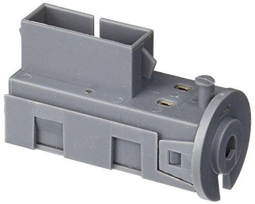 【中古】【未使用・未開封品】Standard Motor Products NS-127T ニュートラルセーフティスイッチ