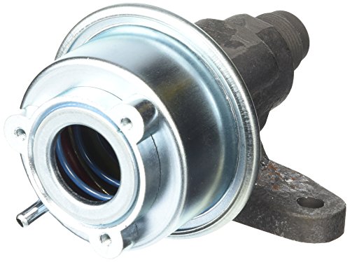 【中古】【未使用・未開封品】Standard Motor Products EGV258T EGRバルブ 25,253円