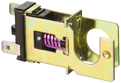 【中古】【未使用・未開封品】Standard Motor Products SLS97T ストライトスイッチ