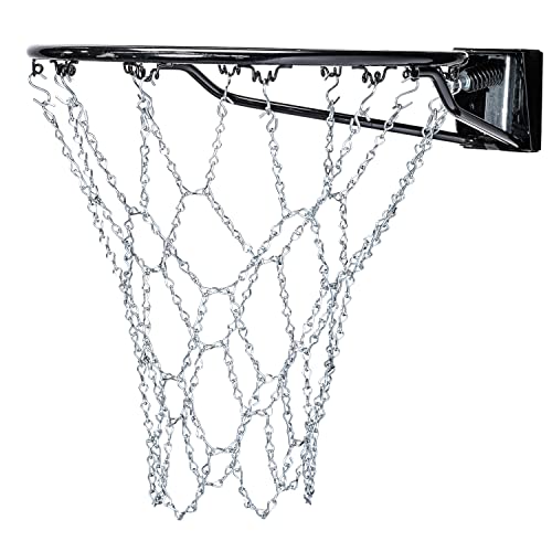 【中古】【未使用・未開封品】Franklin Sports Basketball Nets