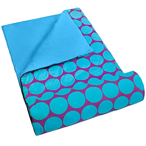 【中古】【未使用・未開封品】オリジナル 寝袋 Sleeping Bags 17119