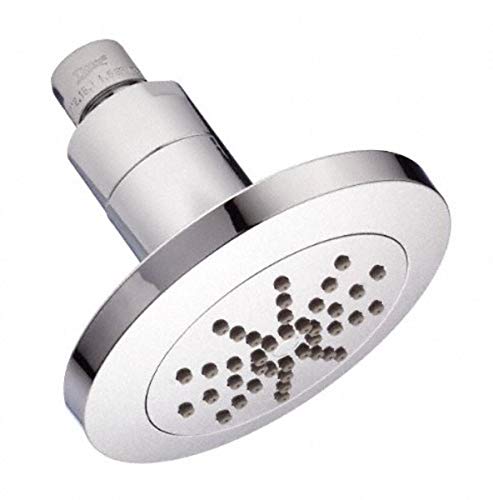 【中古】【未使用・未開封品】(Chrome) - Danze D462058 200C 11cm Showerhead, Chrome｜AJIMURA-SHOP 22,801円