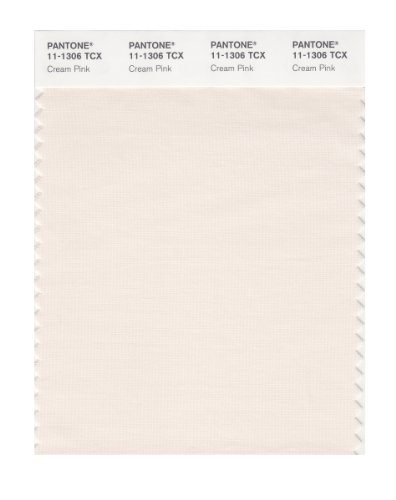 【中古】【未使用・未開封品】Pantone色見本スマートカード 11-1306X 1