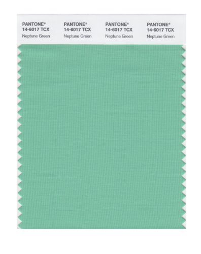 【中古】【未使用・未開封品】Pantone スマートカラースウォッチカード 14-6017X 1 15,296円