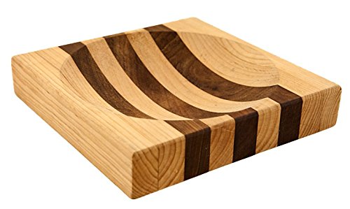 【中古】【未当て嵌める・未開封品】ULU Chopping Bowl 8-inch by The ULU Factory