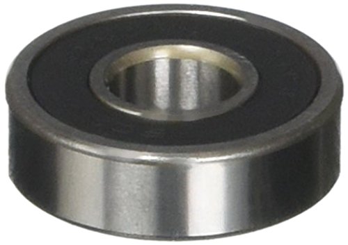 【中古】【未使用・未開封品】RIDGID ボールベアリング F/HC-450 77217