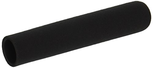 【中古】【未使用・未開封品】Ridgid 20363 Grip, Handle