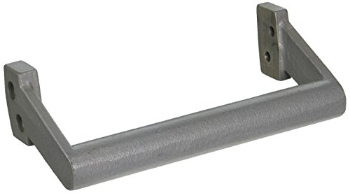 【中古】【未使用・未開封品】RIDGID フロント ハンドル F/HC-450 59117 44,787円
