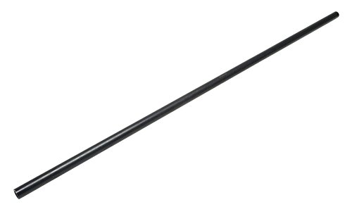 【中古】【未使用・未開封品】Greenlee L060017 交換用延長チューブ Greenlee LHFS-210003 オーチャードプルーナー用 36インチ｜AJIMURA-SHOP