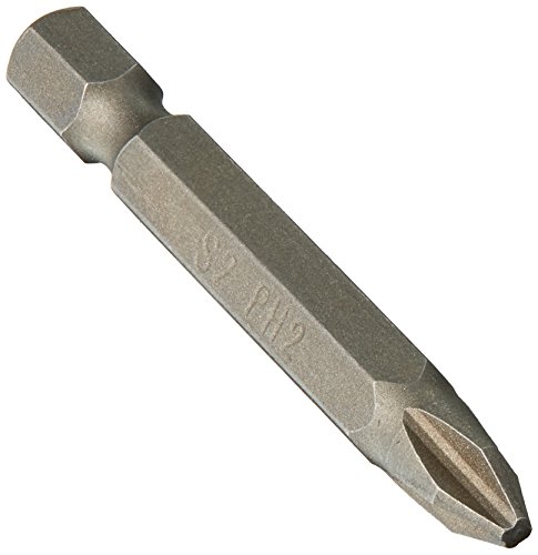 【中古】【未当て嵌める・未開封品】リジッド(RIDGID) [93897] 2-8 運転 渦状文 銅管用