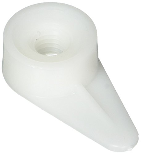 【中古】【未使用・未開封品】Ridgid 83872 Filter Nut by Ridgid