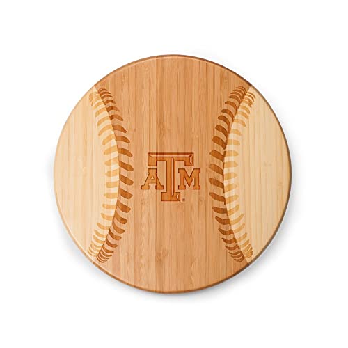 【中古】【未使用・未開封品】Homerun! (Texas A & M Aggies) Engraved