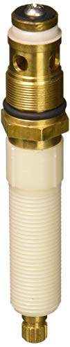【中古】【未使用・未開封品】Kohler 30139メーカー交換パーツ、 30139