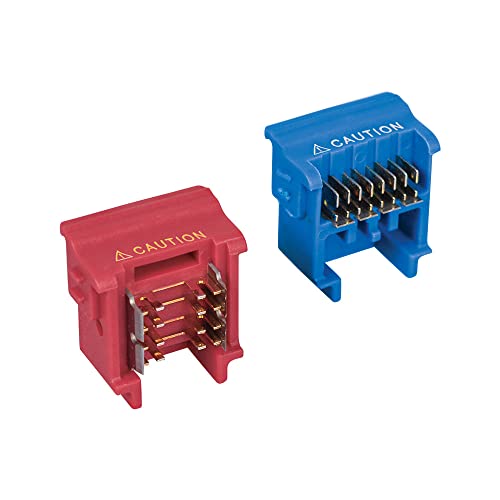 【中古】【未使用・未開封品】JACKEASY, REPLACEMENT HEAD EZ/HD