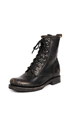 【中古】【未当て嵌める・未開封品】Frye Veronica , , 7.5