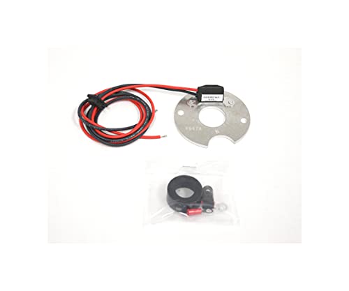 【中古】【未使用・未開封品】Pertronix 1567A Prestolite 6シリンダー点火装置